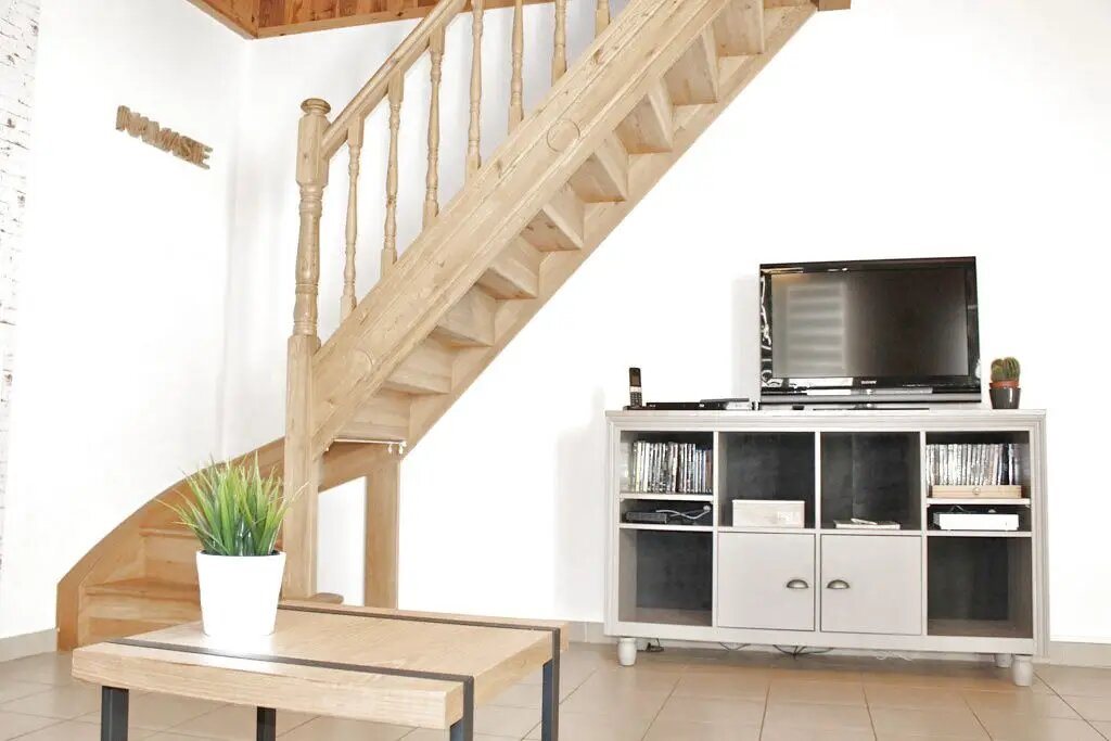 Appartement à vendre, 49m², Lagnieu