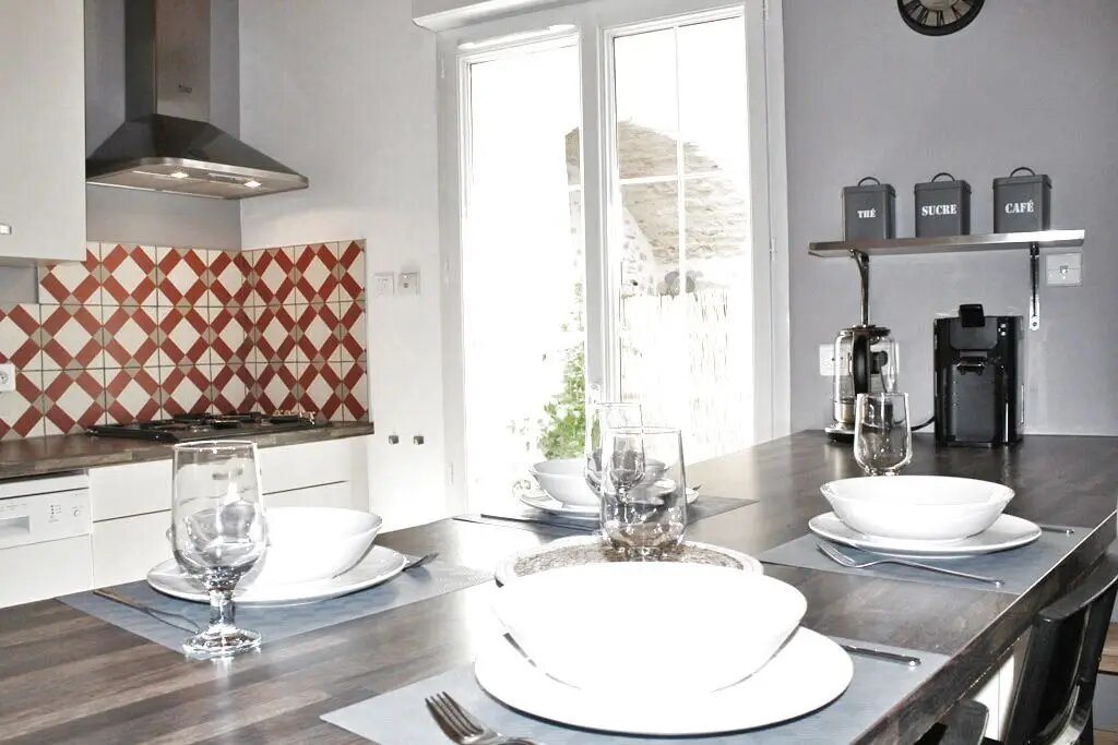 Appartement à vendre, 49m², Lagnieu