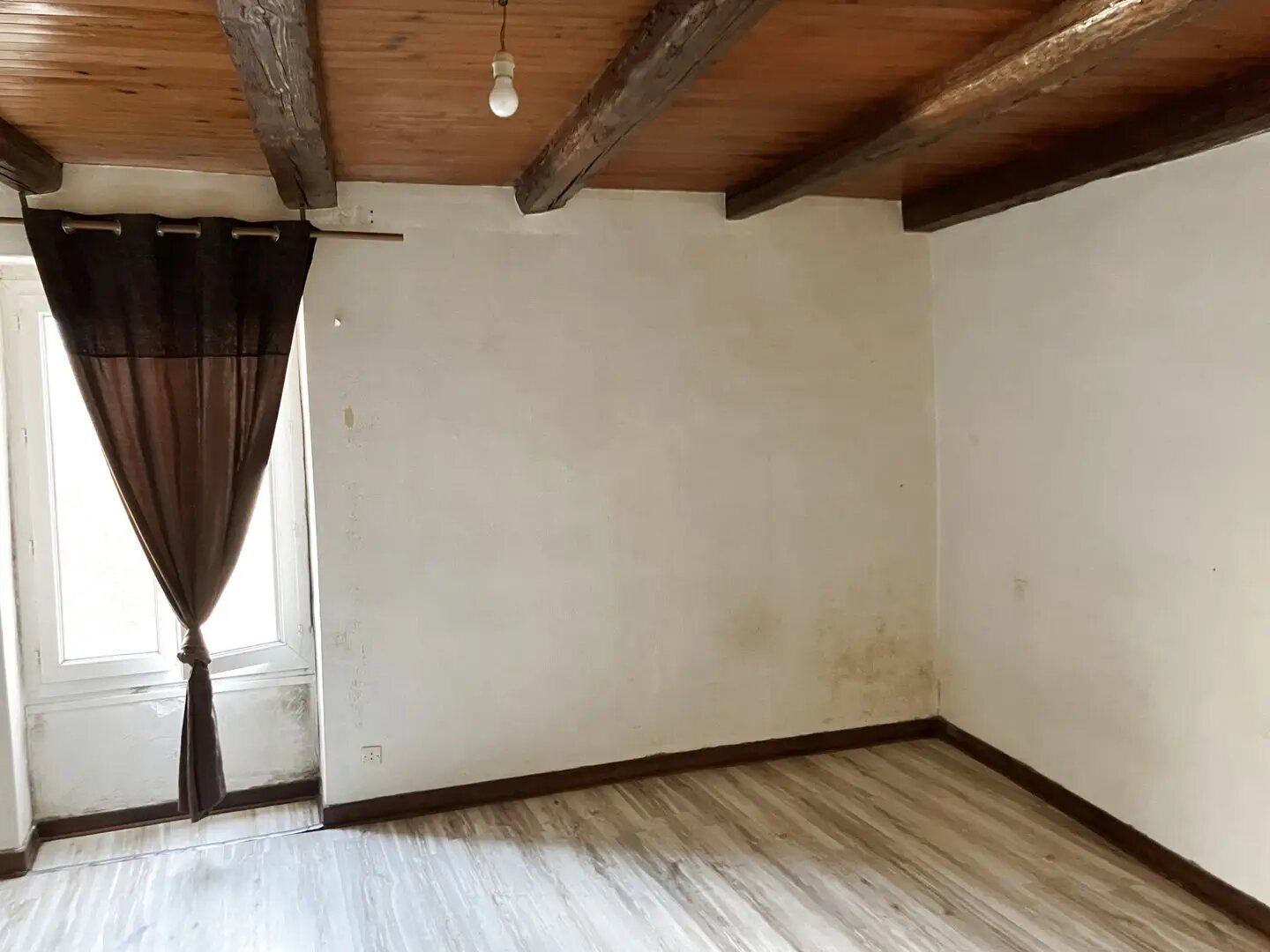 Appartement à vendre, 41m², Lagnieu