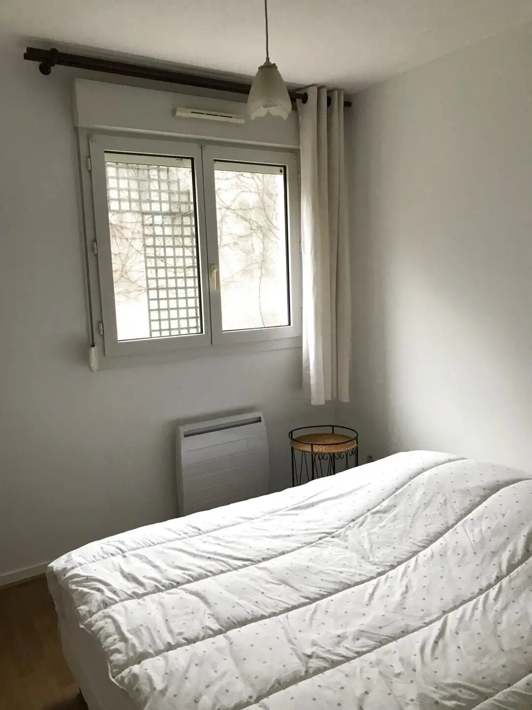 Maison à vendre, 51m², Lyon 3ème