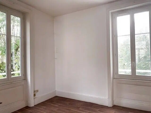 Appartement à vendre, 90m², Ambérieu-en-Bugey
