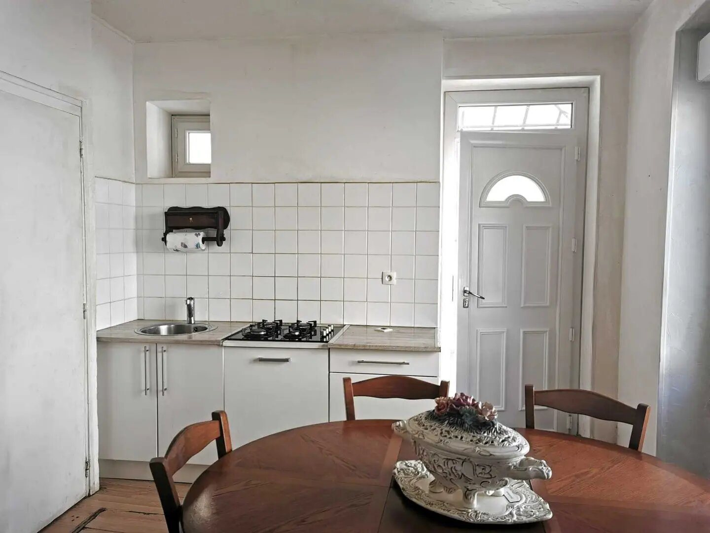 Maison à vendre, 75m², Montalieu-Vercieu