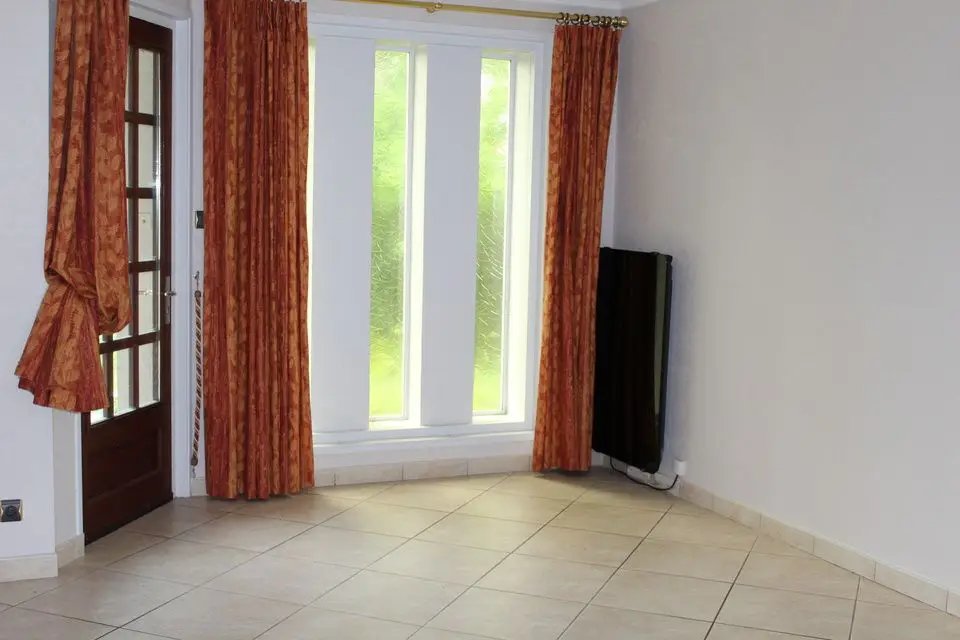 Maison à vendre, 145m², Parmilieu