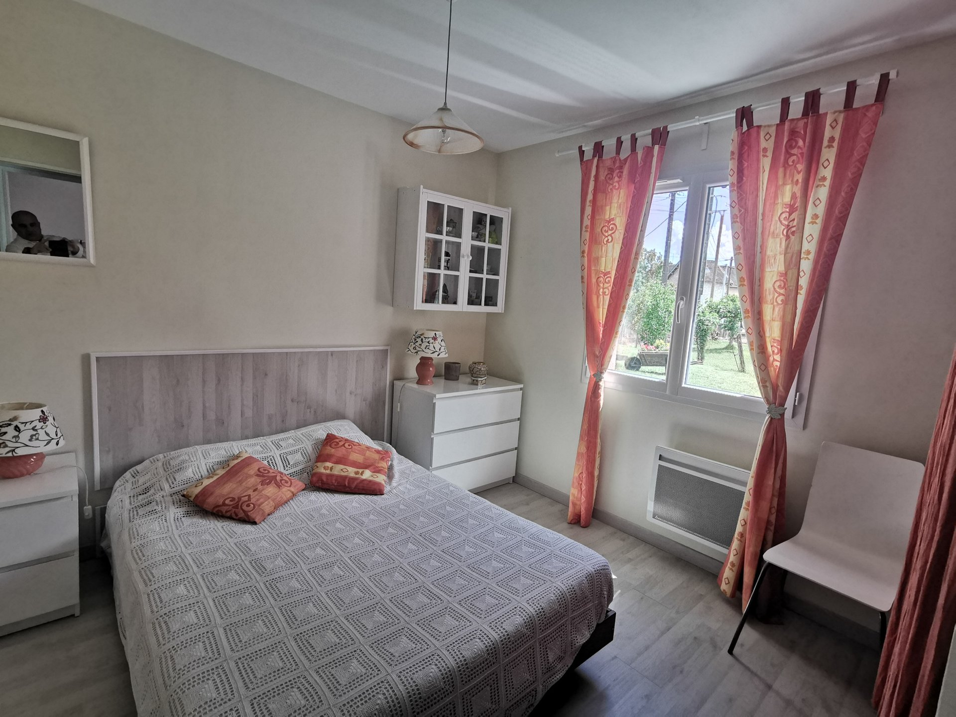 Maison à vendre, 84m², Briord