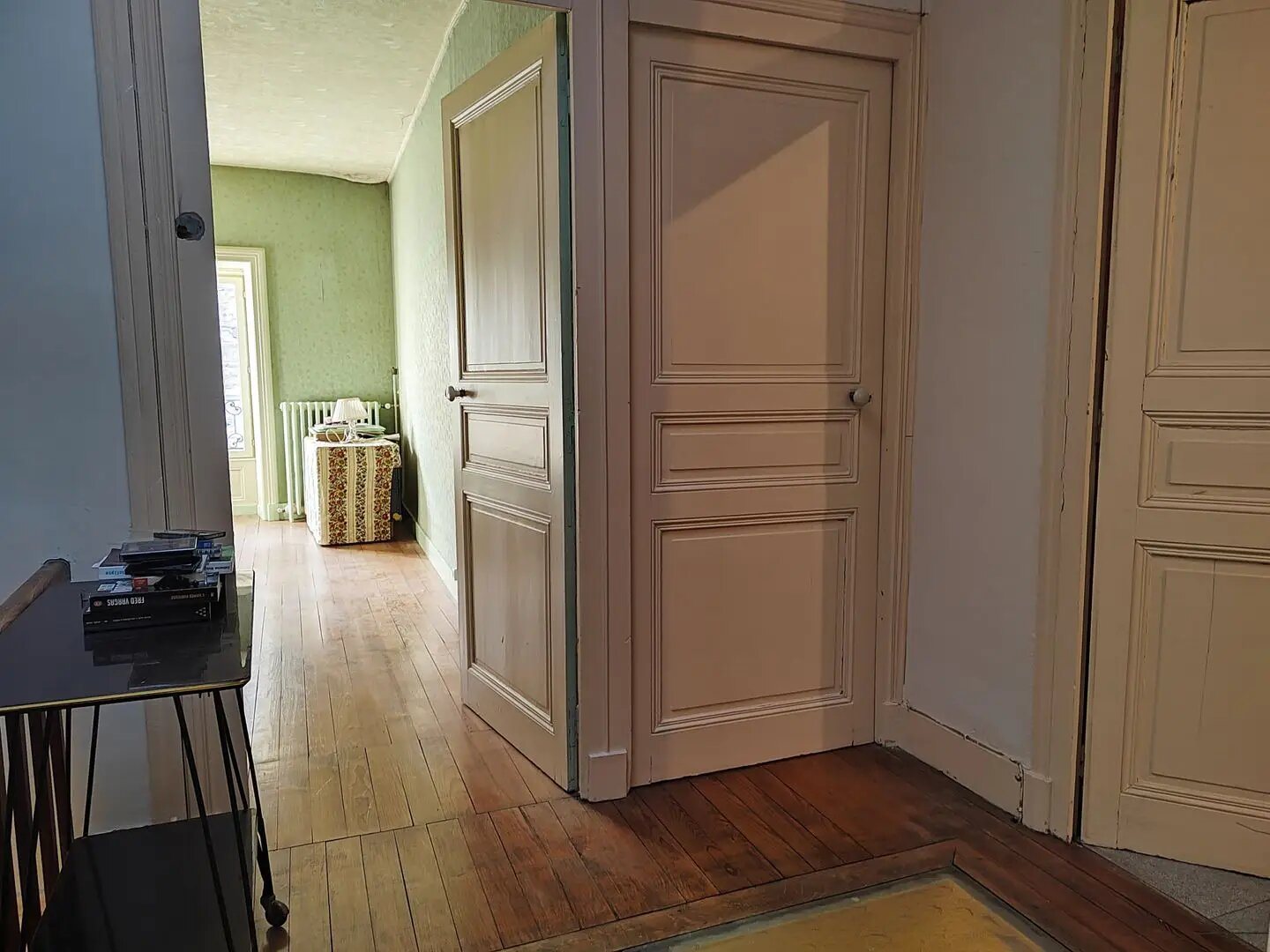 Maison à vendre, 120m², Lagnieu
