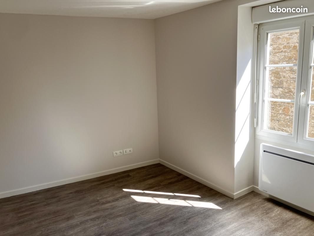 Maison à vendre, 79m², Lagnieu