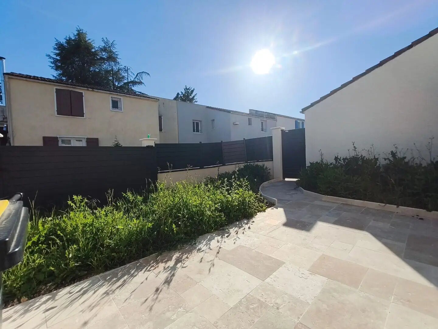 Maison à vendre, 87m², Montalieu-Vercieu