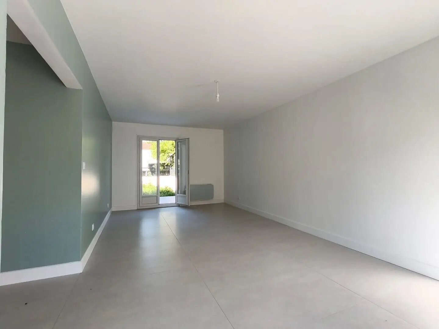 Maison à vendre, 87m², Montalieu-Vercieu