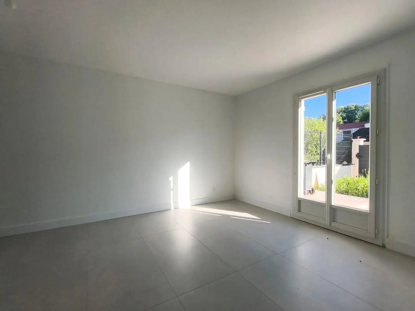 Maison à vendre, 87m², Montalieu-Vercieu