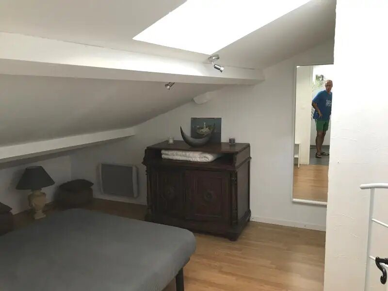 Maison à vendre, 64m², Saint-Sorlin-en-Bugey