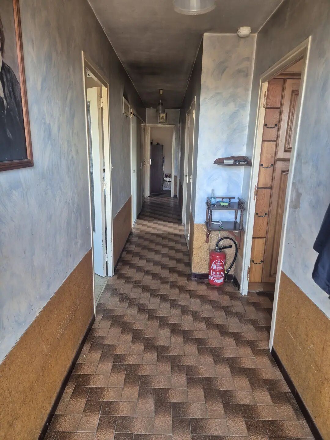 Maison à vendre, 87m², Pusignan