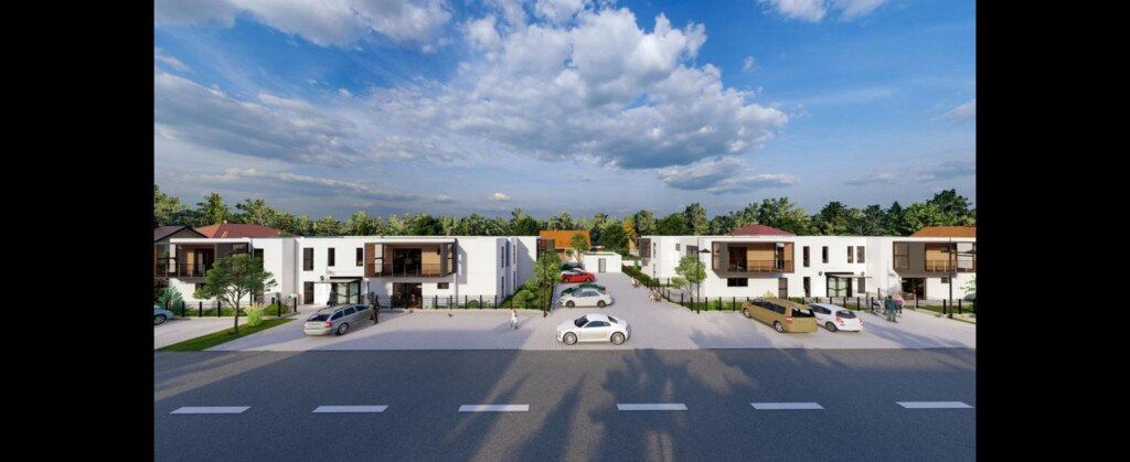 Maison à vendre, 49m², Ambérieu-en-Bugey
