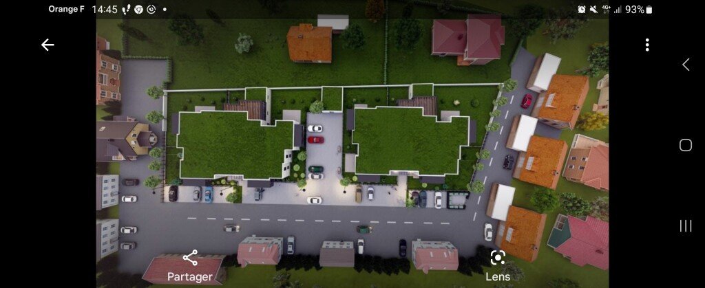 Maison à vendre, 49m², Ambérieu-en-Bugey
