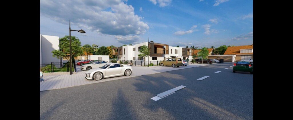 Maison à vendre, 49m², Ambérieu-en-Bugey