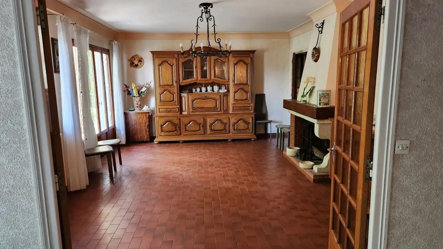Appartement à vendre, 100m², Ambérieu-en-Bugey