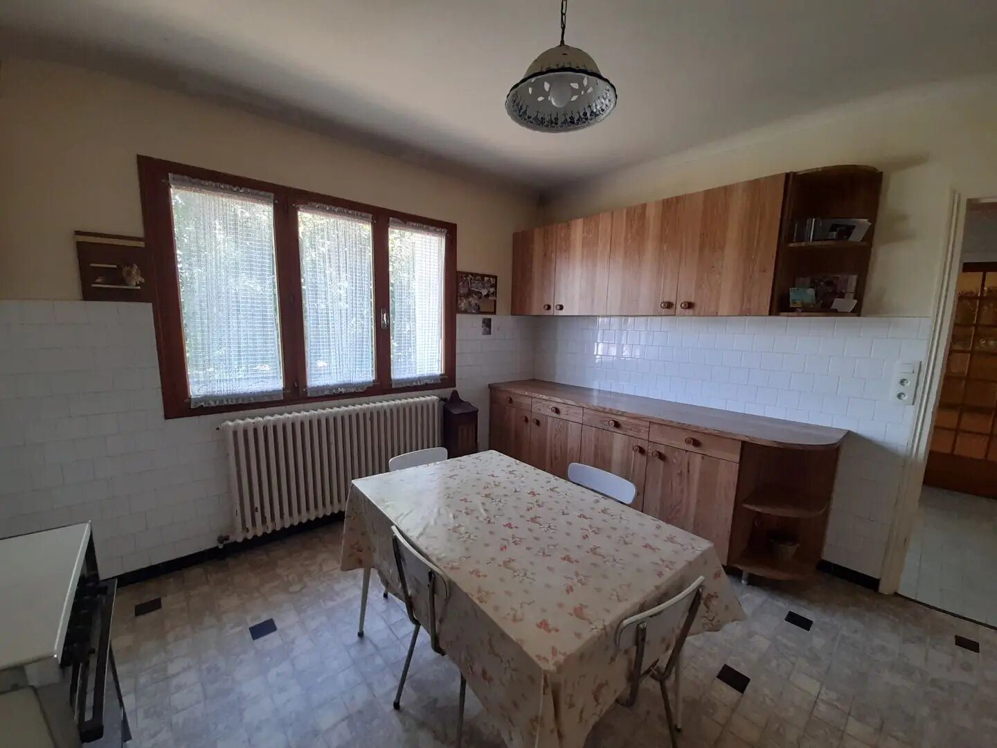 Appartement à vendre, 100m², Ambérieu-en-Bugey