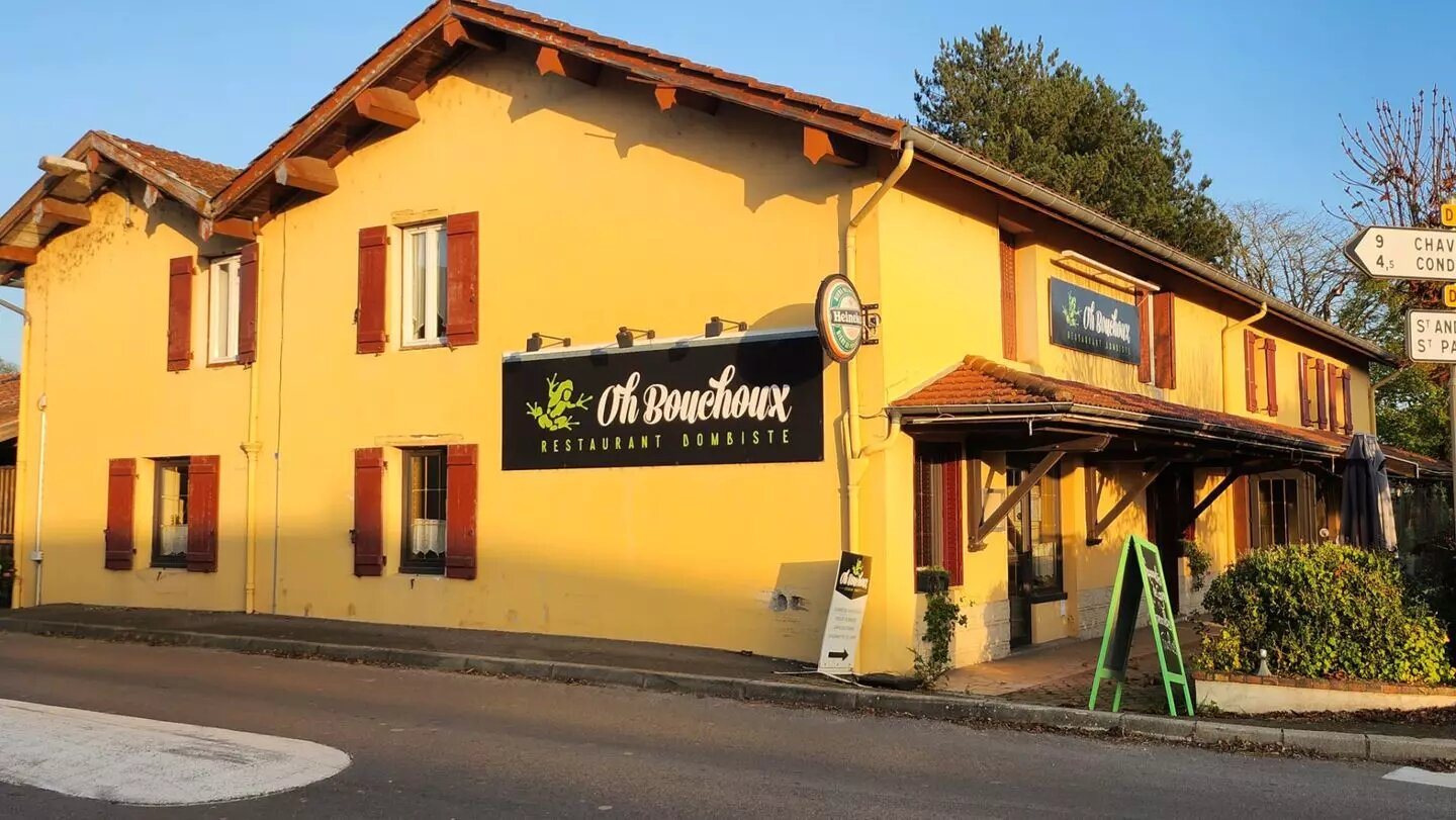 Maison à vendre, 100m², Villars-les-Dombes