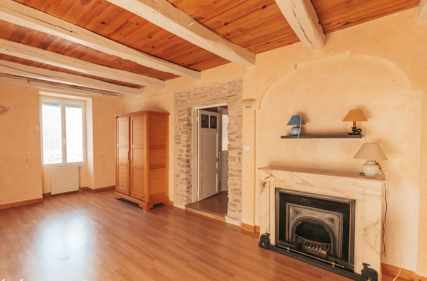 Maison à vendre, 174m², La Balme-les-Grottes