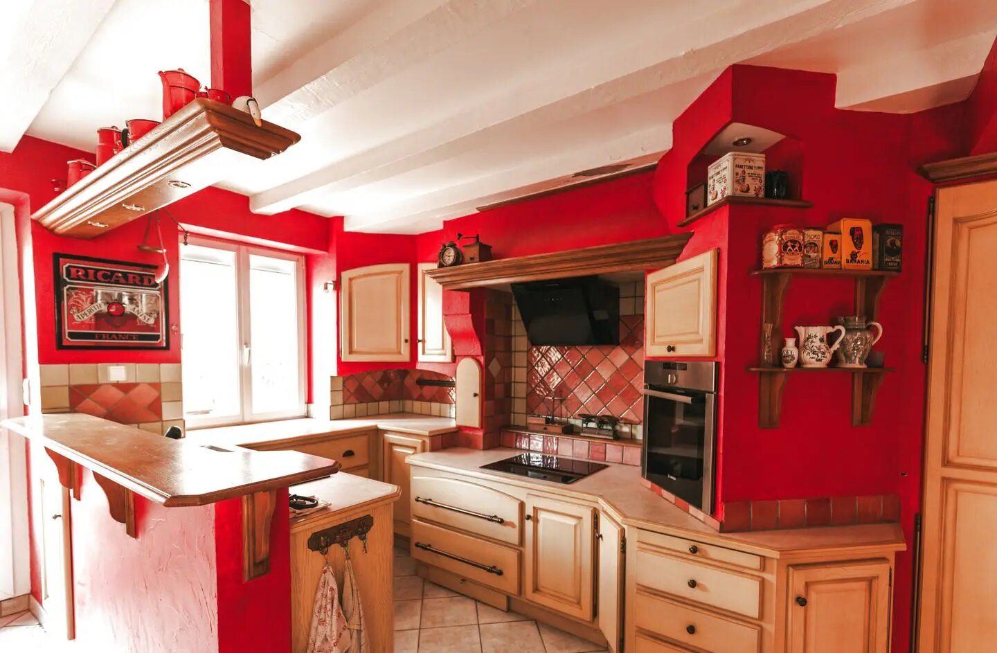 Maison à vendre, 174m², La Balme-les-Grottes