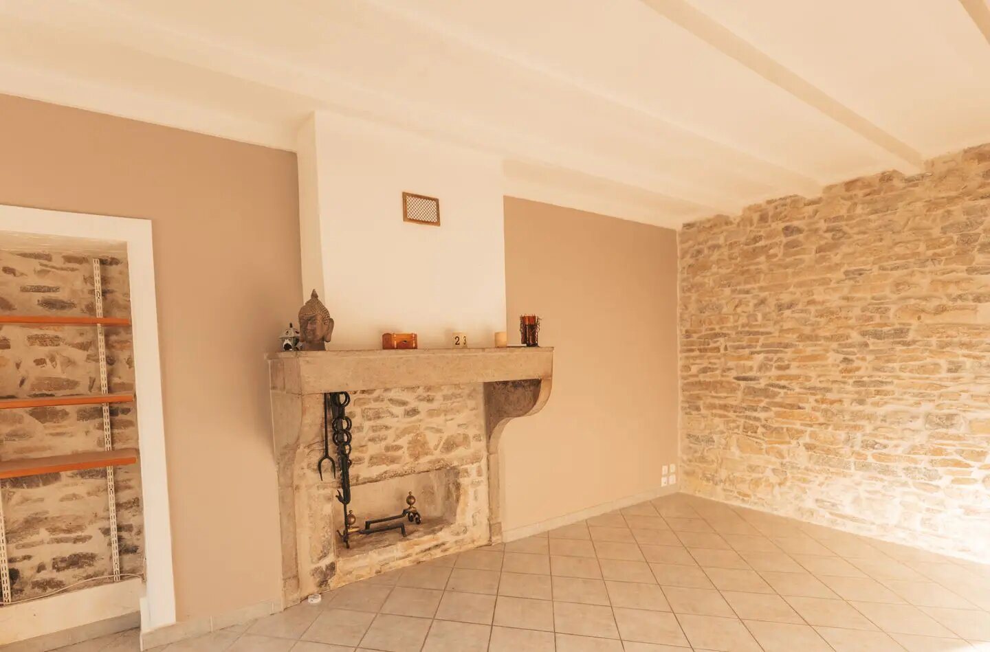 Maison à vendre, 174m², La Balme-les-Grottes