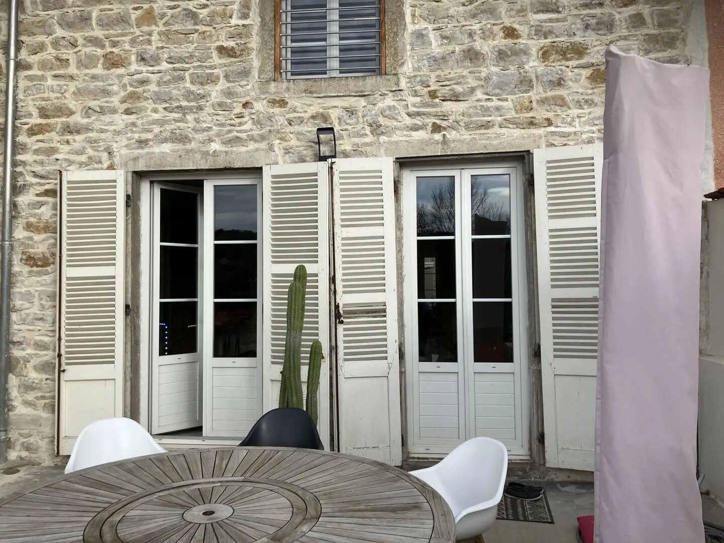 Maison à vendre, 145m², Lagnieu