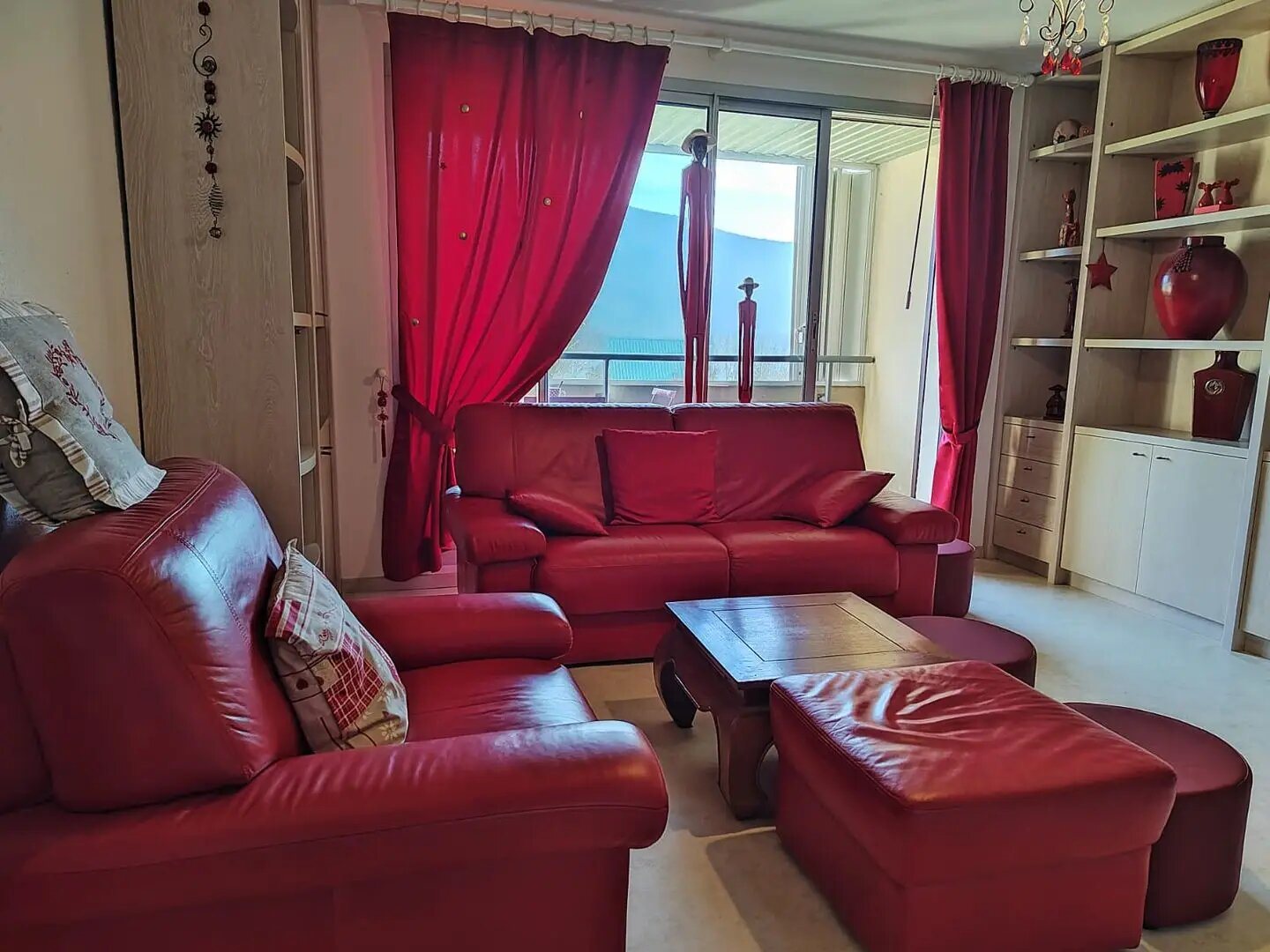 Appartement à vendre, 64m², Montalieu-Vercieu