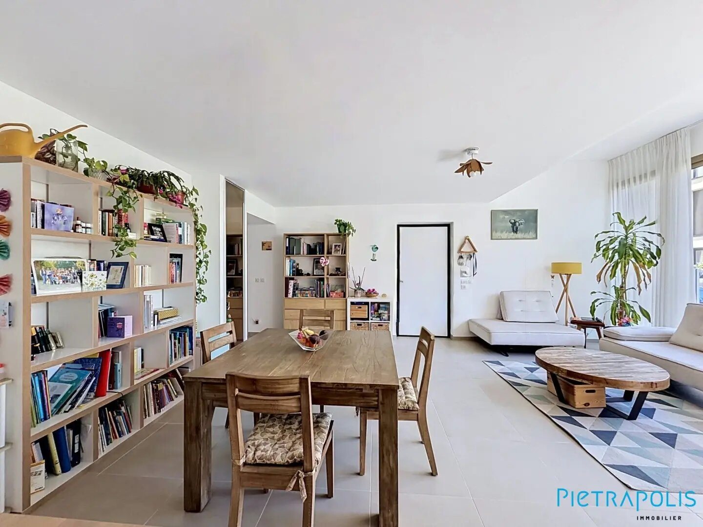 Maison à vendre, 117m², Ferney-Voltaire