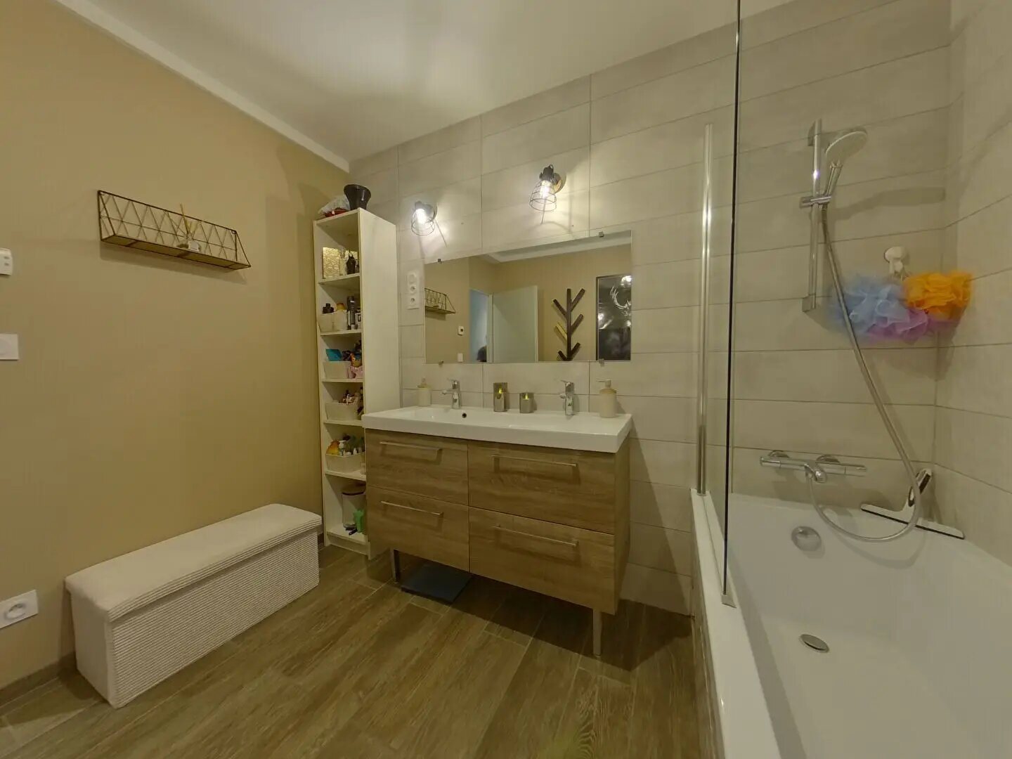Maison à vendre, 122m², Barcelonnette