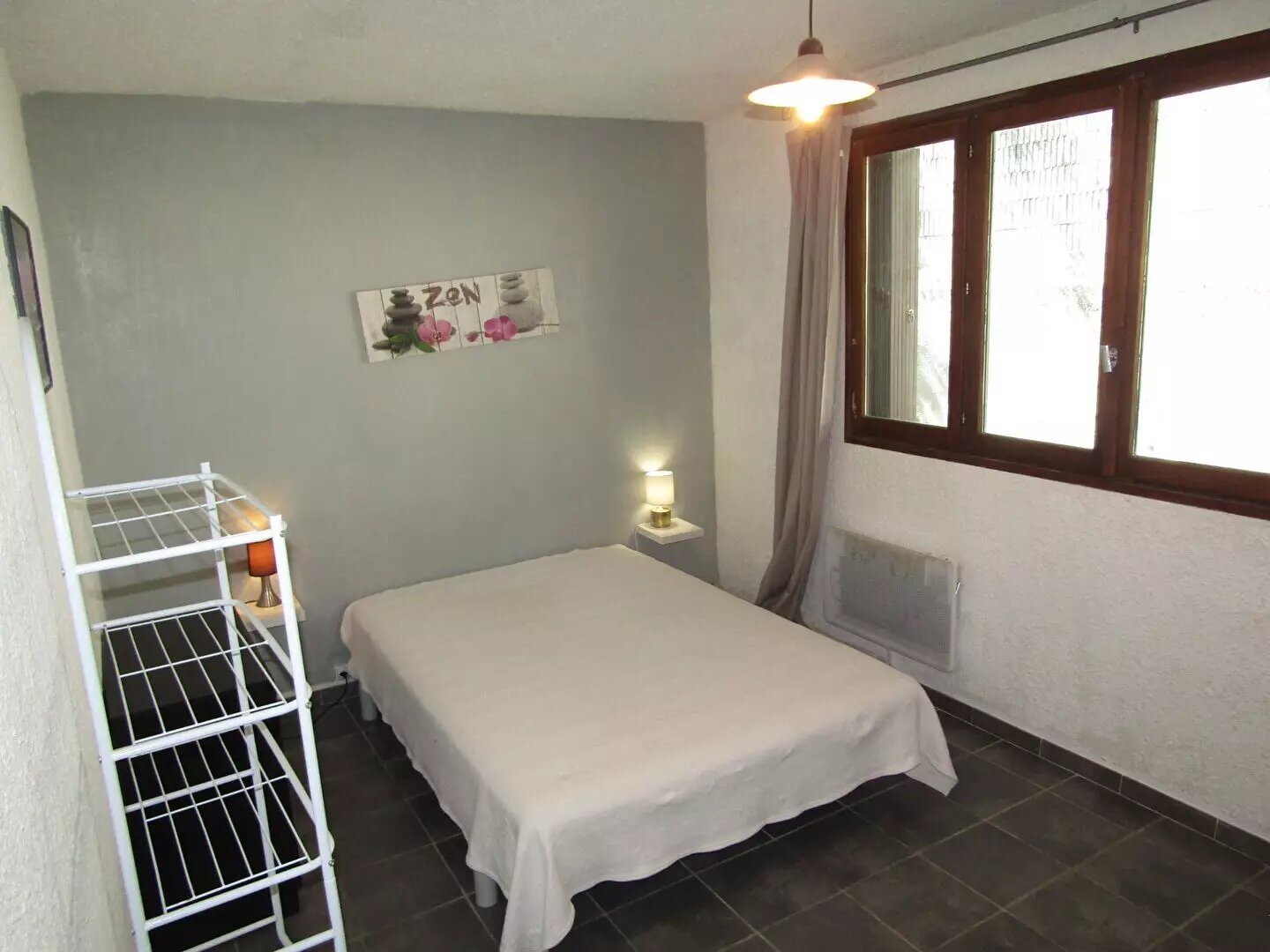 Appartement à vendre, 39m², Uvernet-Fours (Pra-Loup)