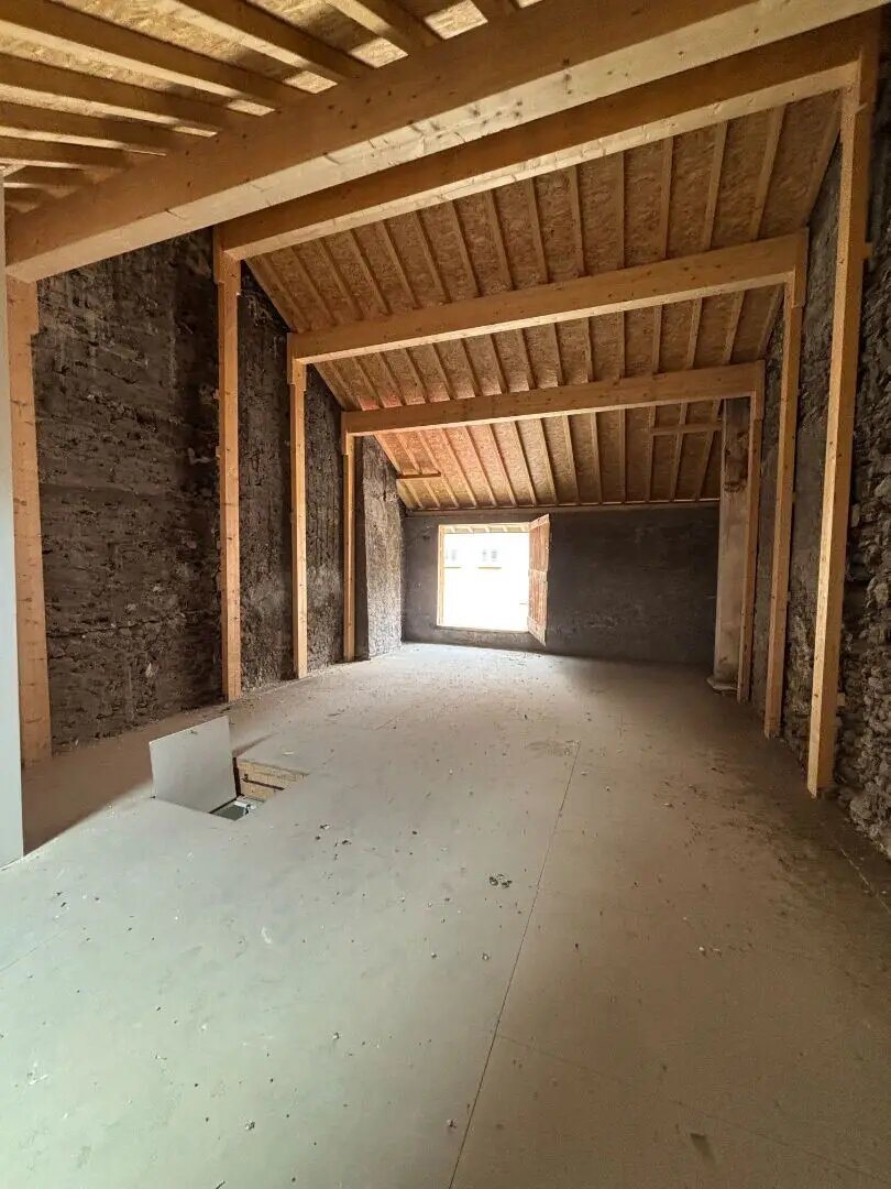 Appartement à vendre, 135m², Barcelonnette