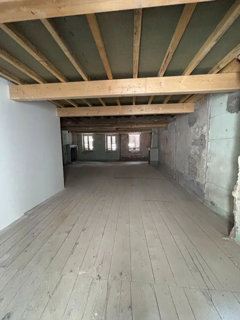 Appartement à vendre, 135m², Barcelonnette