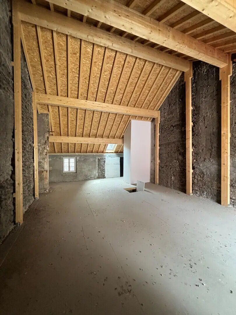 Appartement à vendre, 135m², Barcelonnette