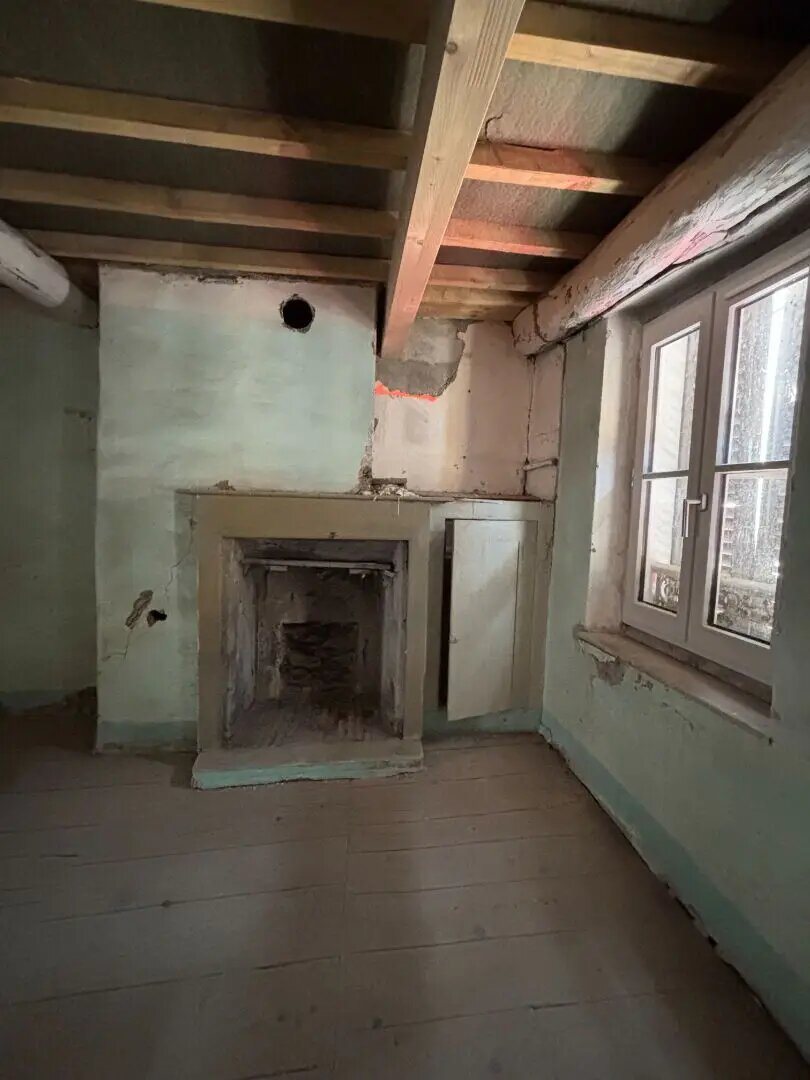 Appartement à vendre, 135m², Barcelonnette