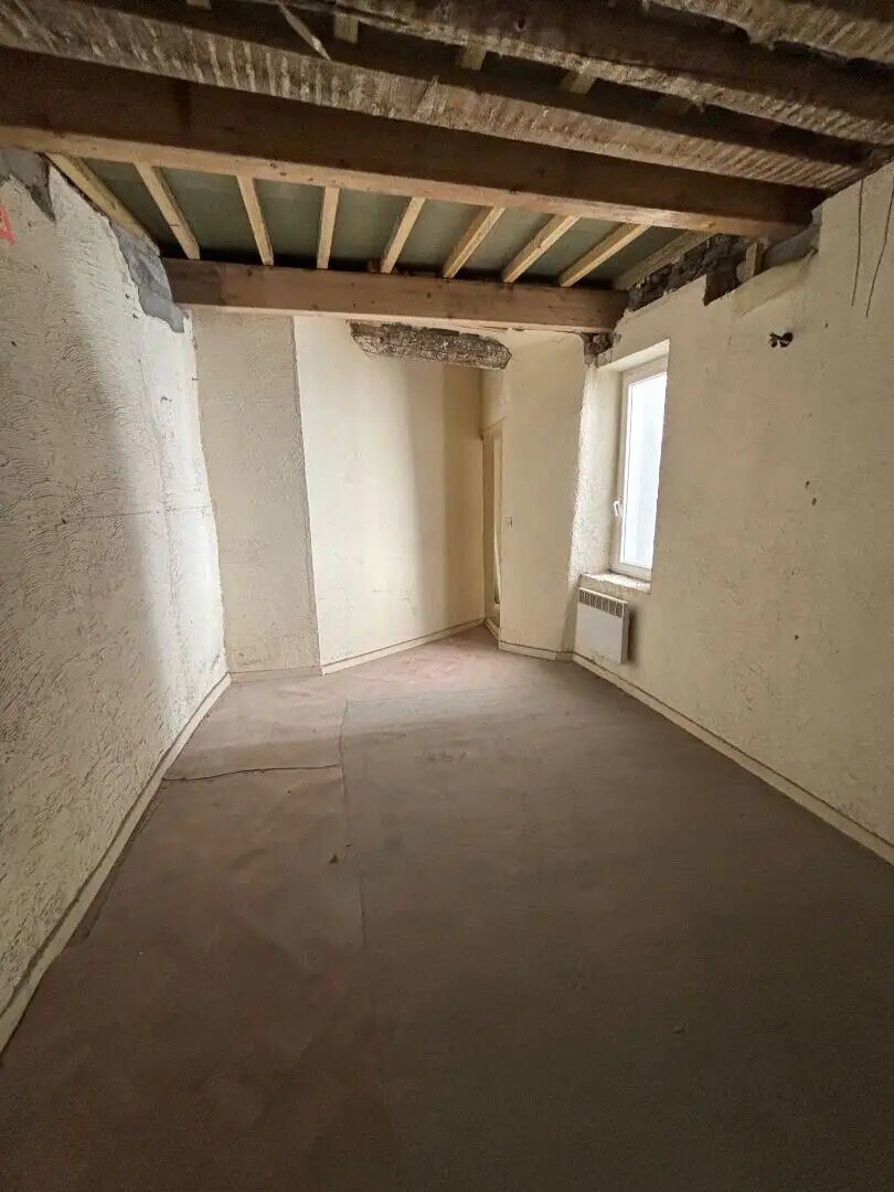 Appartement à vendre, 66m², Barcelonnette