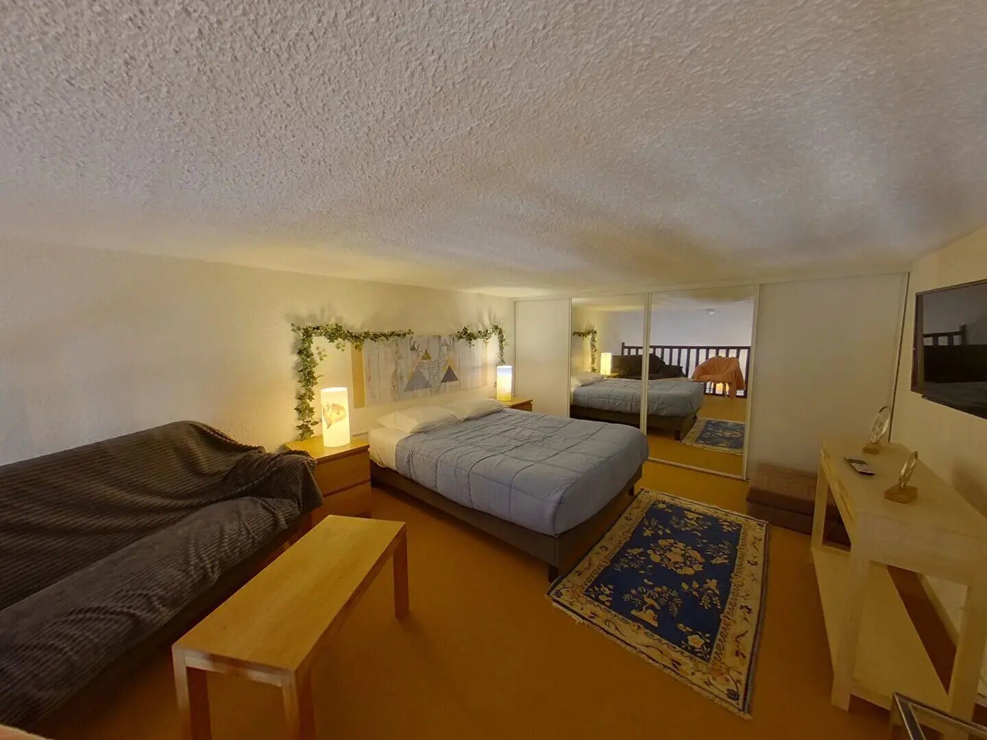 Appartement à vendre, 42m², Barcelonnette
