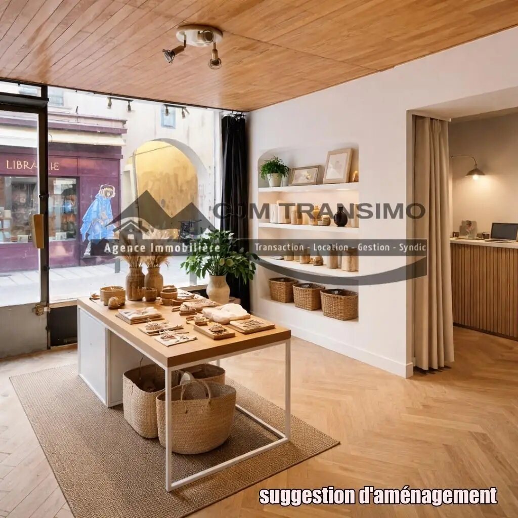 Maison à vendre, 168m², Gap