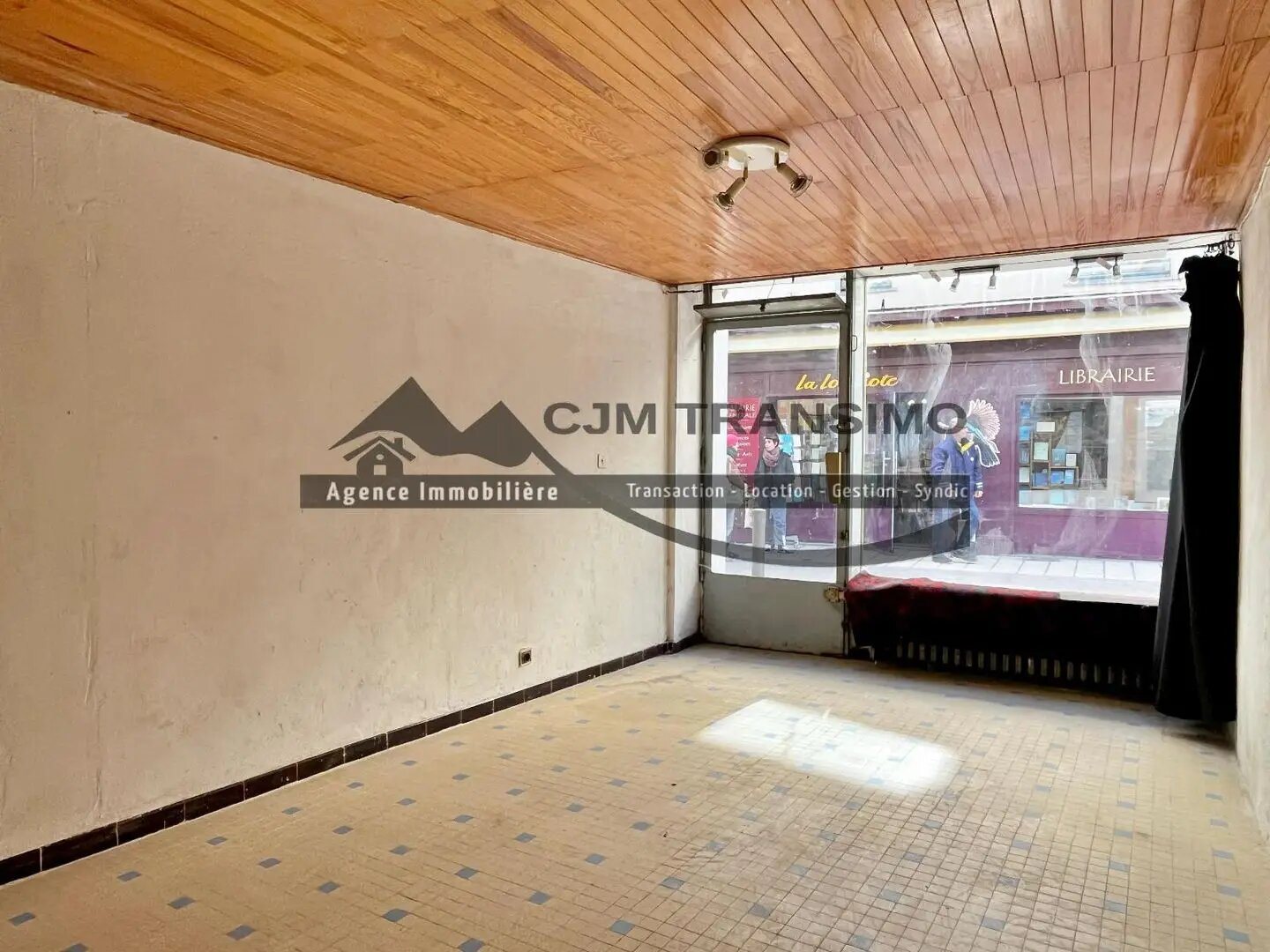 Maison à vendre, 168m², Gap