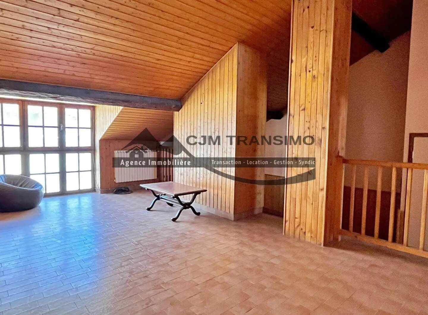 Maison à vendre, 168m², Gap