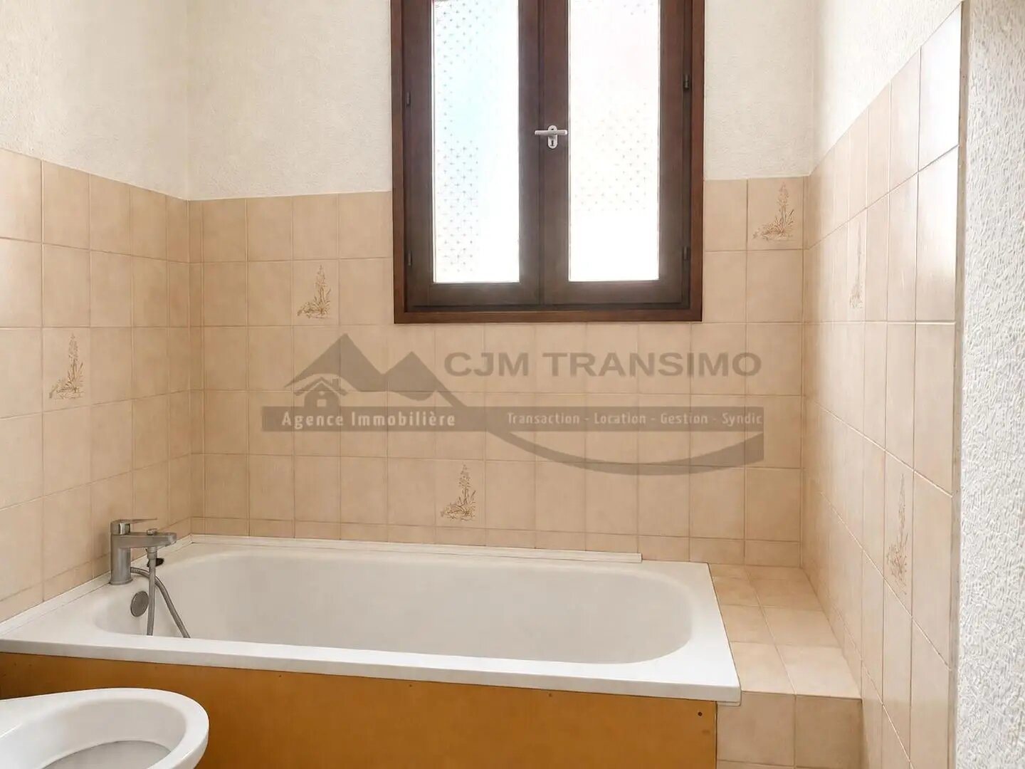 Appartement à vendre, 20m², Gap