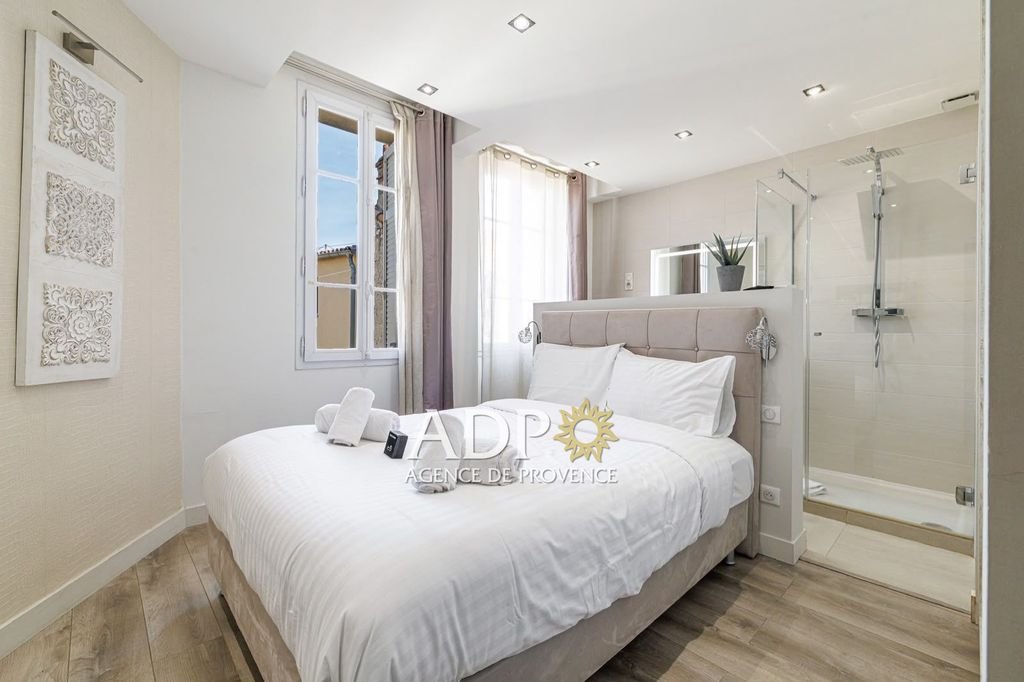 Appartement à vendre, 75m², Cannes