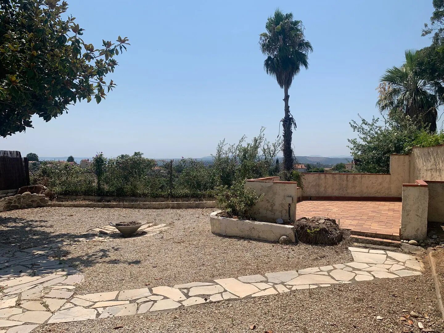 Appartement à louer, 58m², Cagnes-sur-Mer