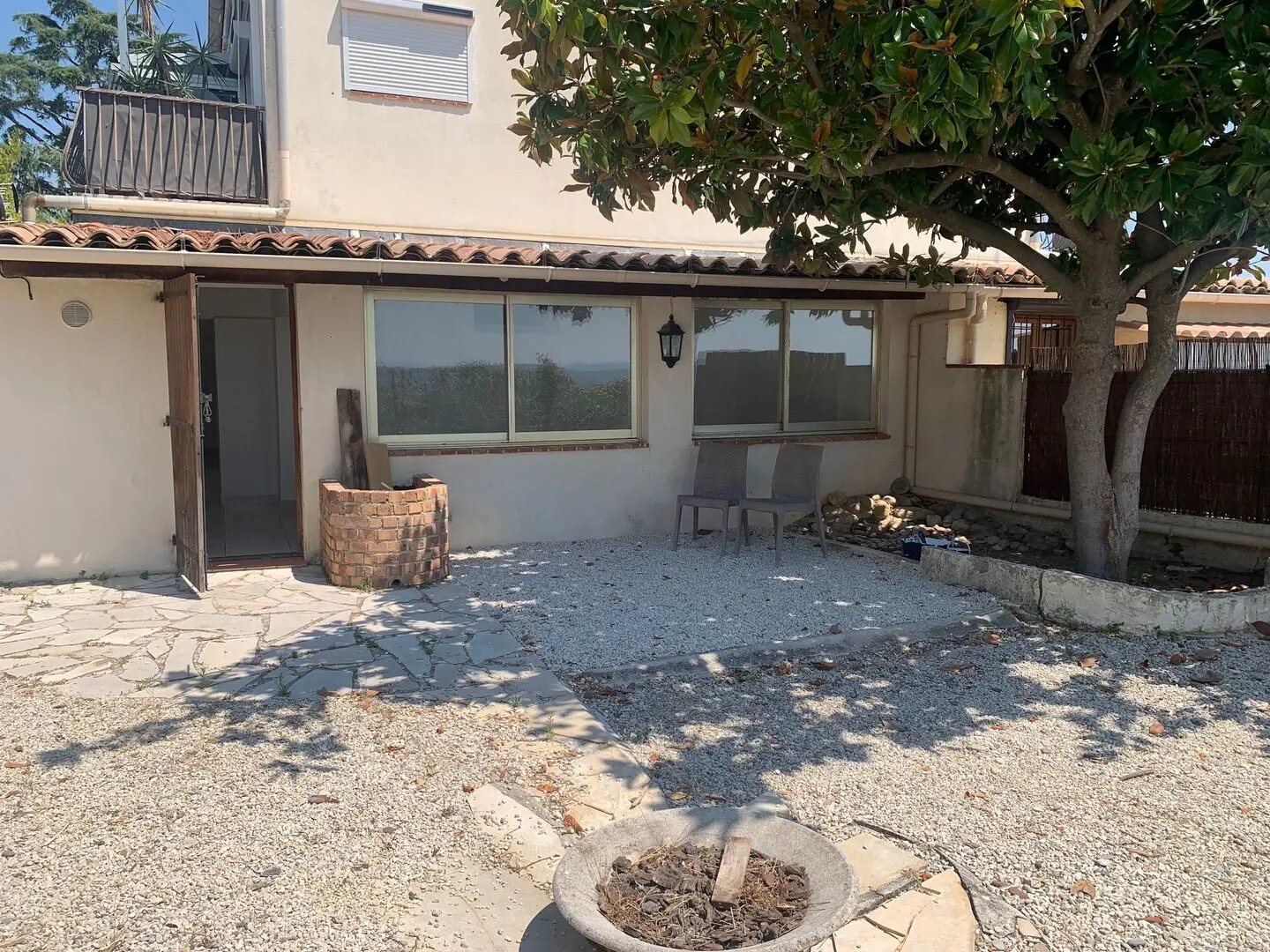 Appartement à louer, 58m², Cagnes-sur-Mer