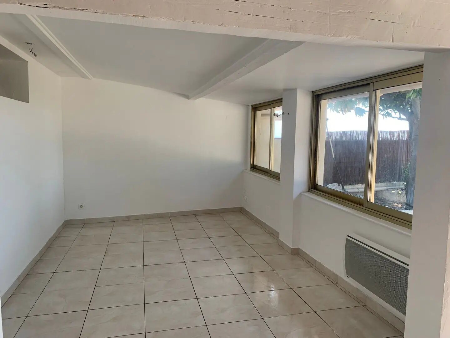 Appartement à louer, 58m², Cagnes-sur-Mer