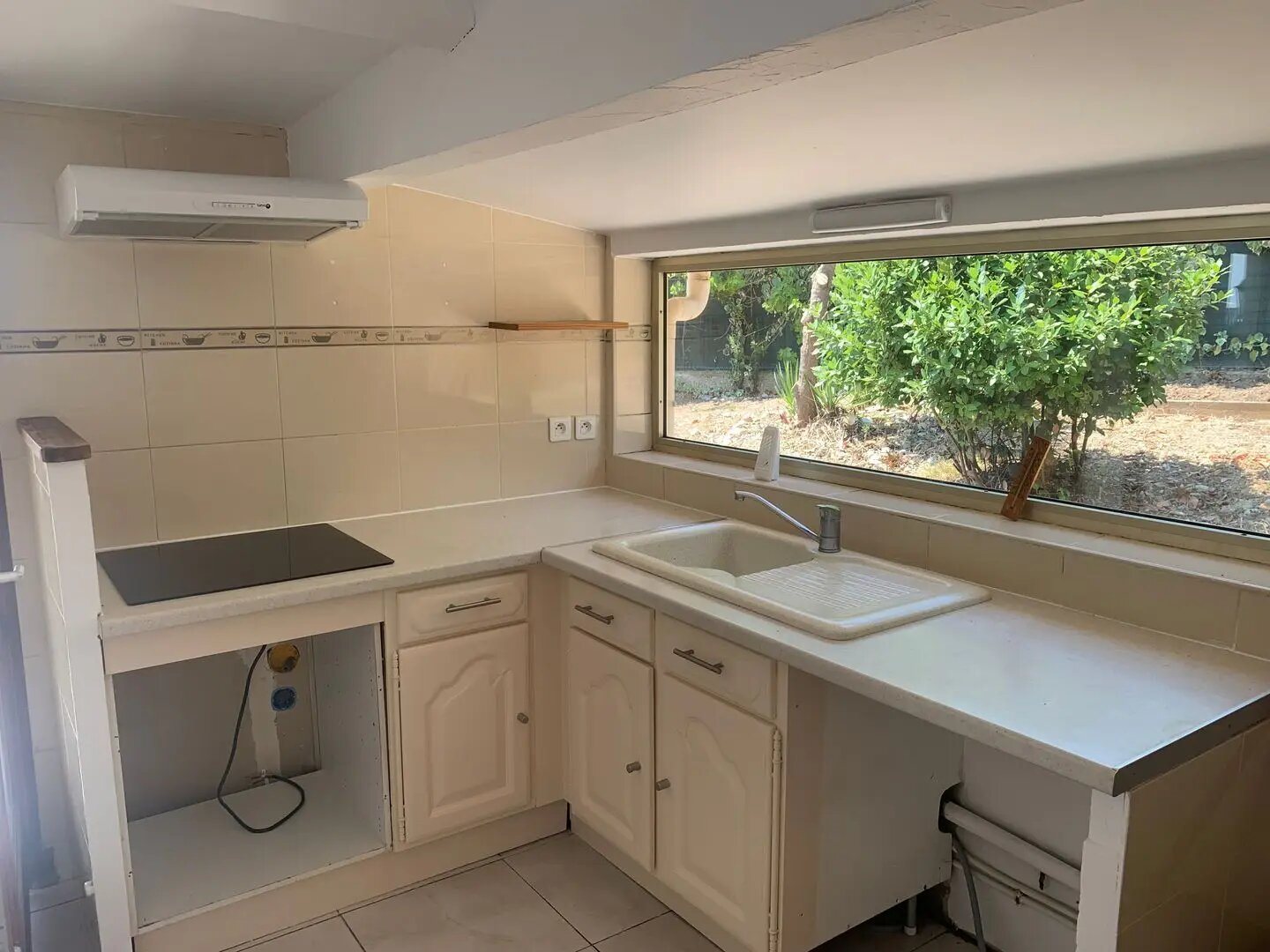 Appartement à louer, 58m², Cagnes-sur-Mer