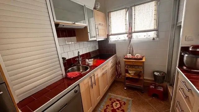 Appartement à vendre, 76m², Gréolières