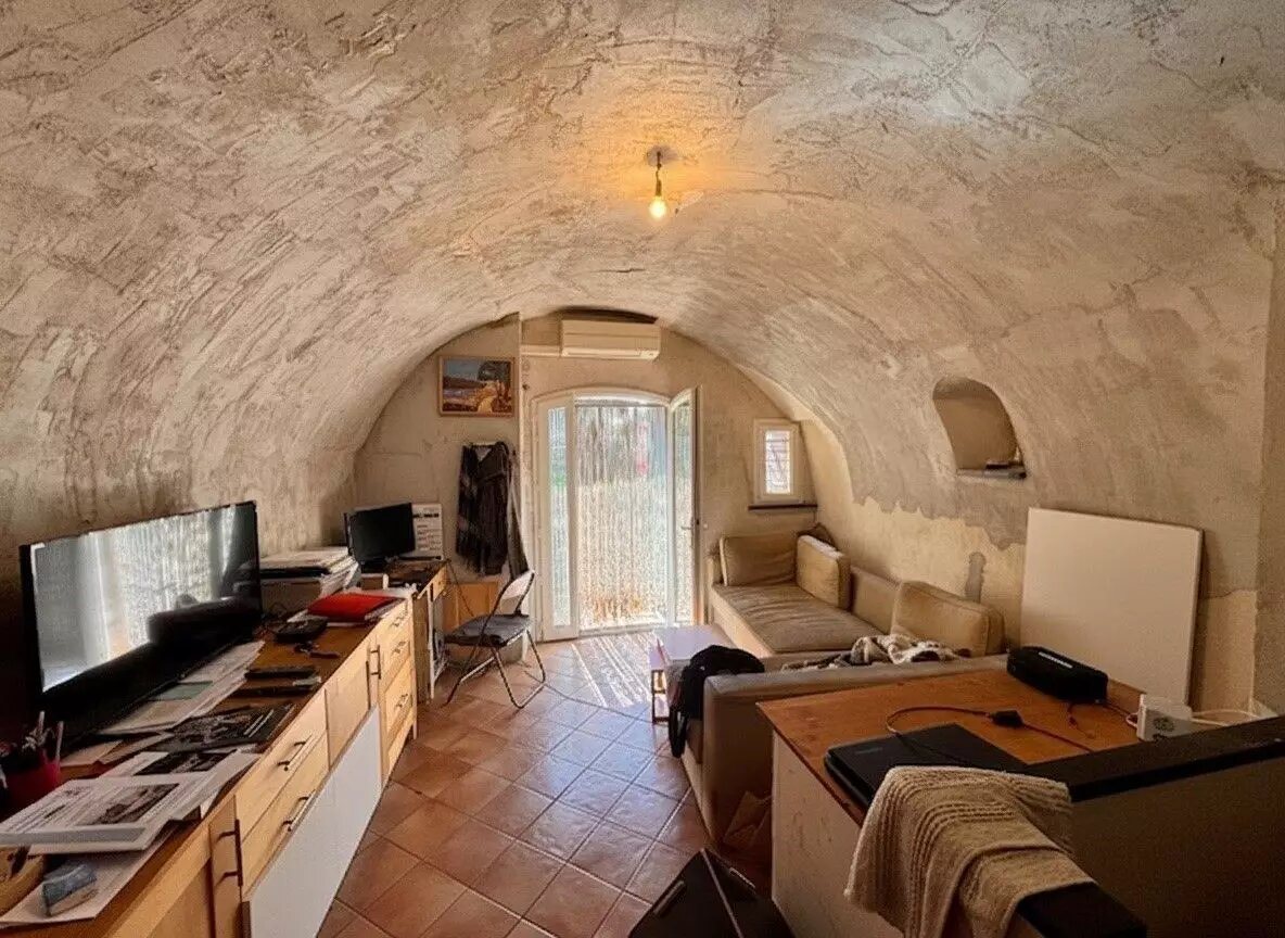 Maison à vendre, 50m², Castagniers