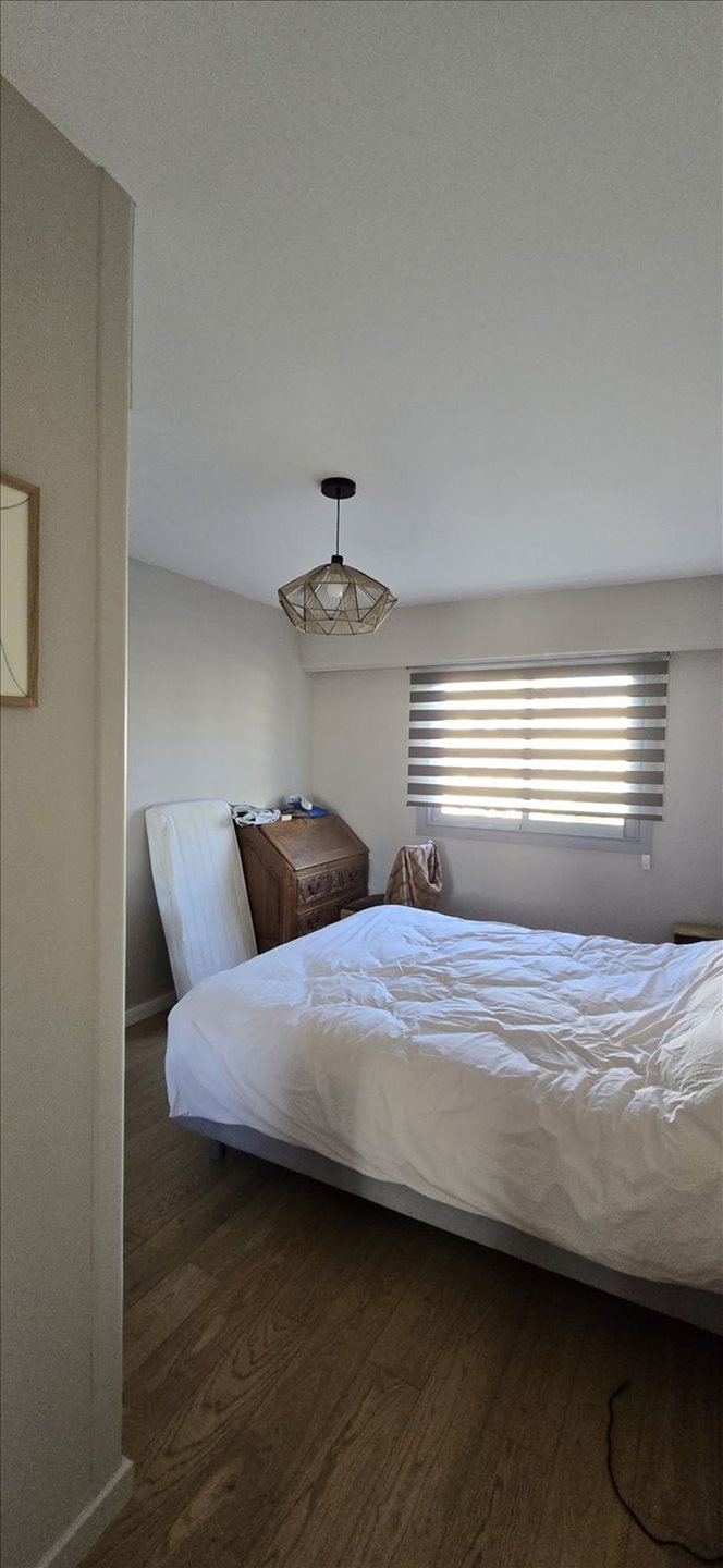 Appartement à louer, 63m², Antibes