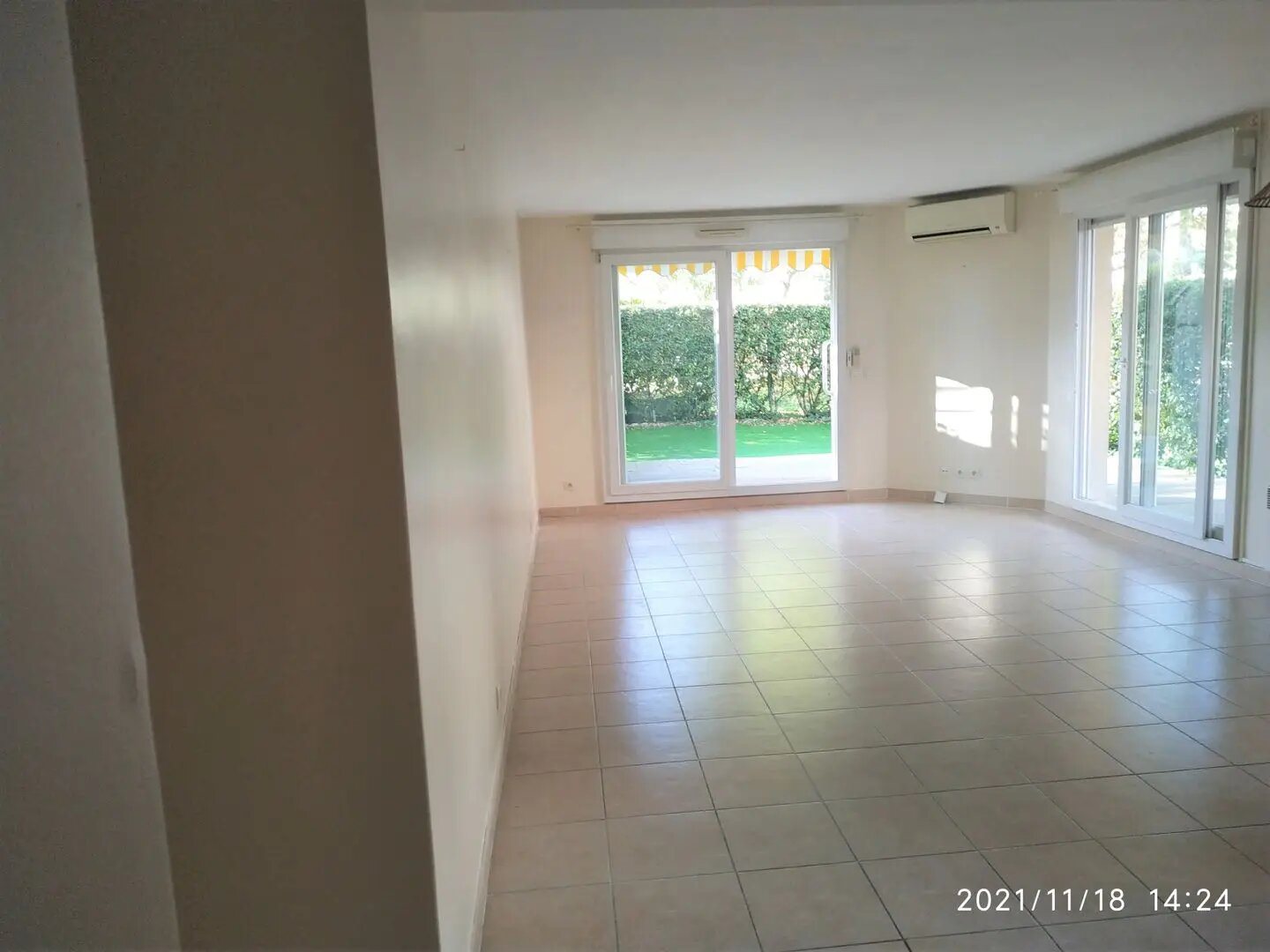 Appartement à vendre, 68m², Villeneuve-Loubet