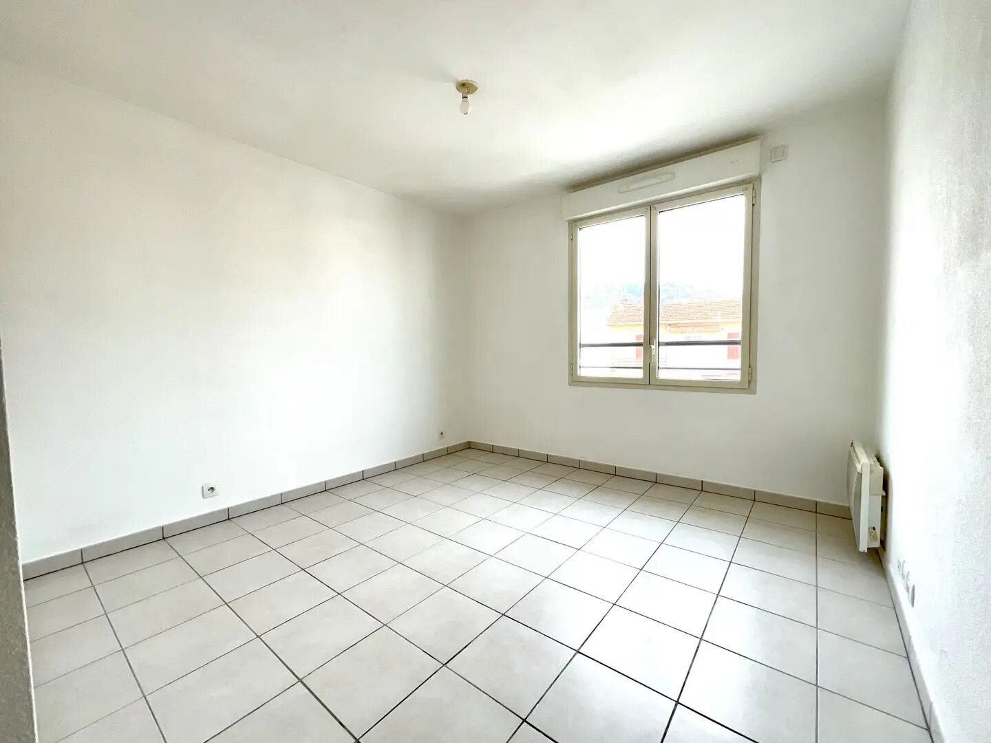 Appartement à louer, 48m², Vallauris
