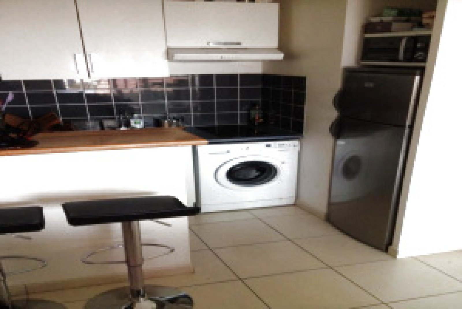 Appartement à vendre, 36m², Antibes
